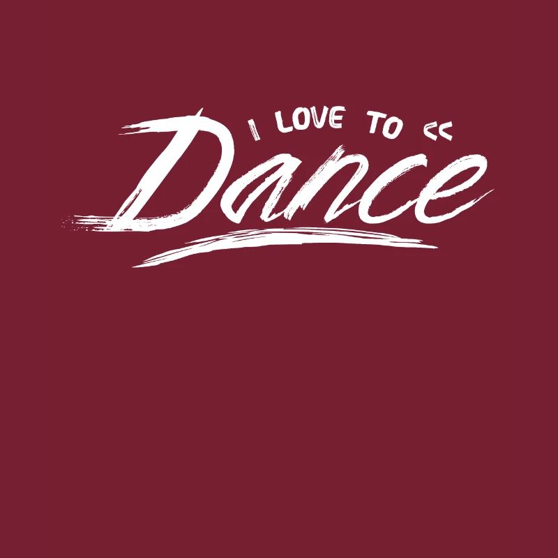 Dancer Dance School Dancer Dance Dance