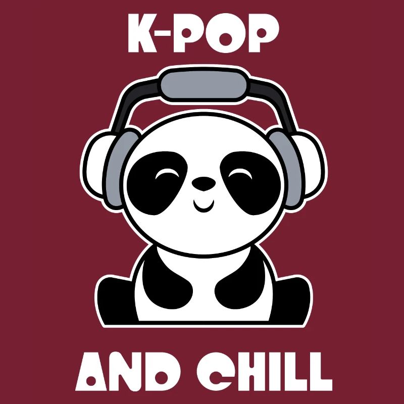 K-Pop