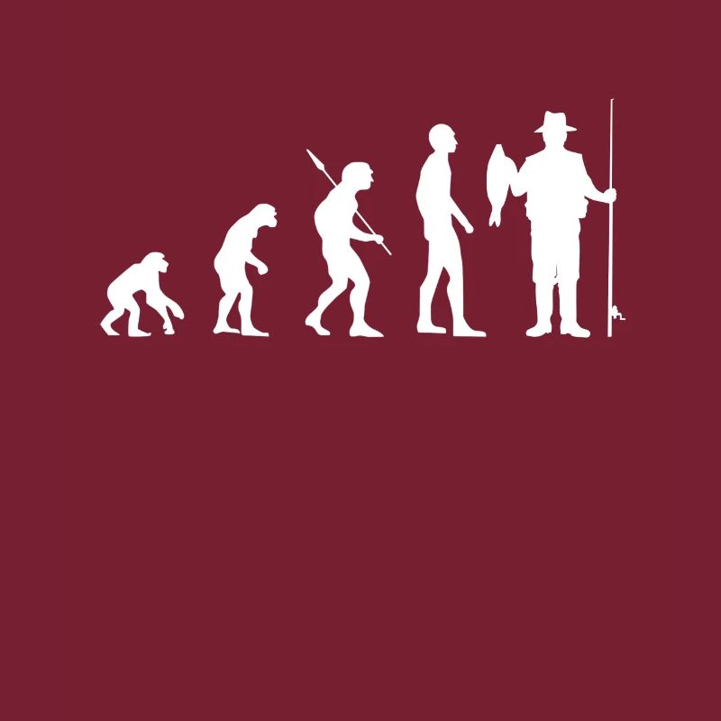Angel Evolution