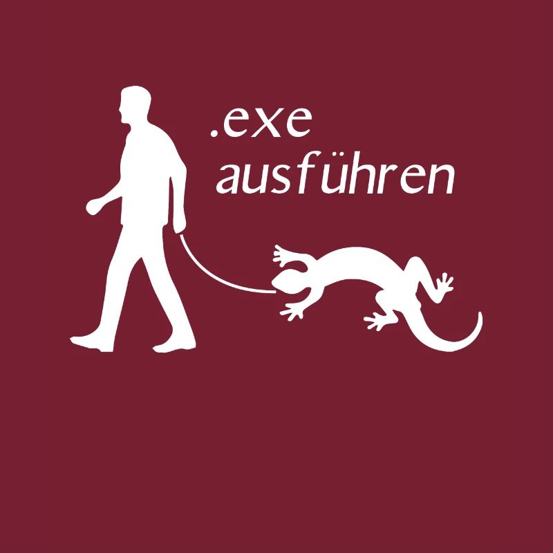 Programmeur informaticien