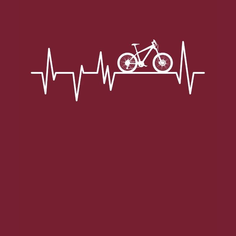 cycling