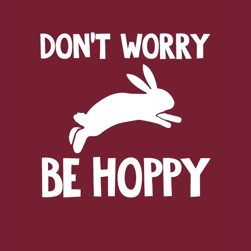 Lapin lapin dit