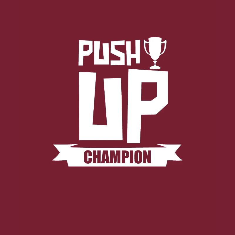 Push-ups