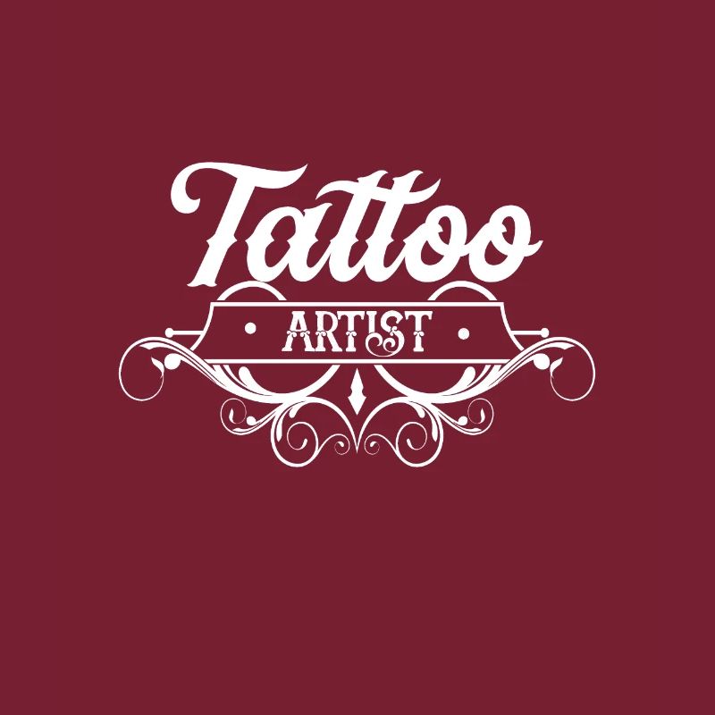 Tattoos