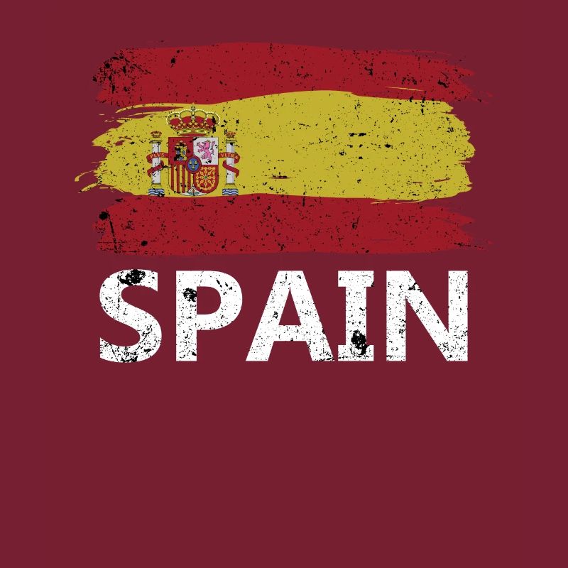 Drapeau espagnol