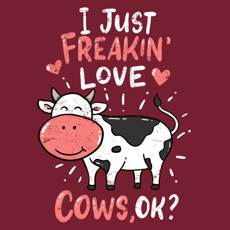 cows