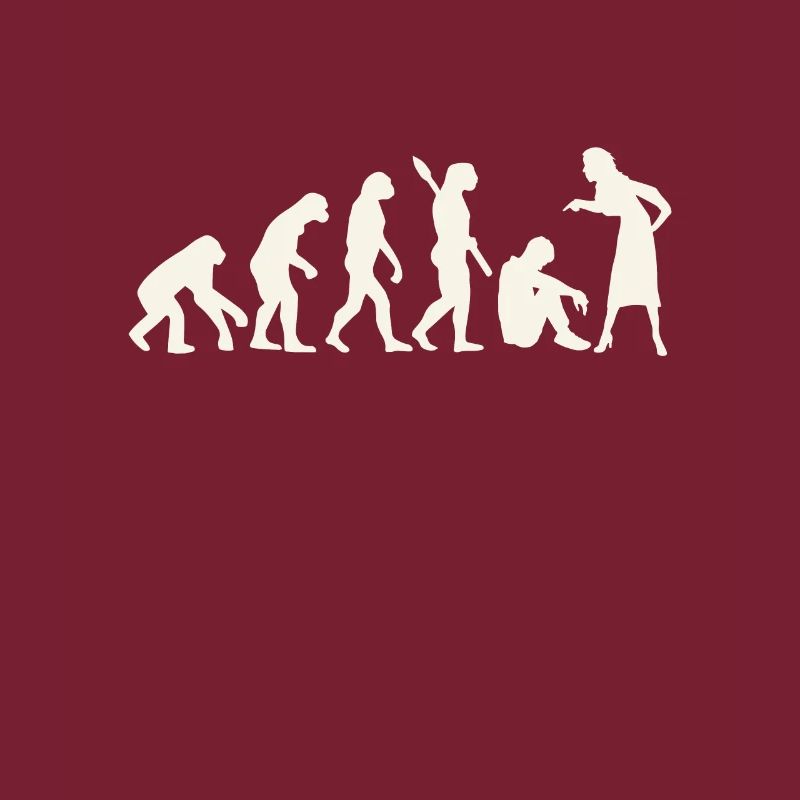 Junggesellenabschied