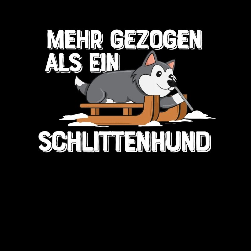 Lustiger Spruch Koks