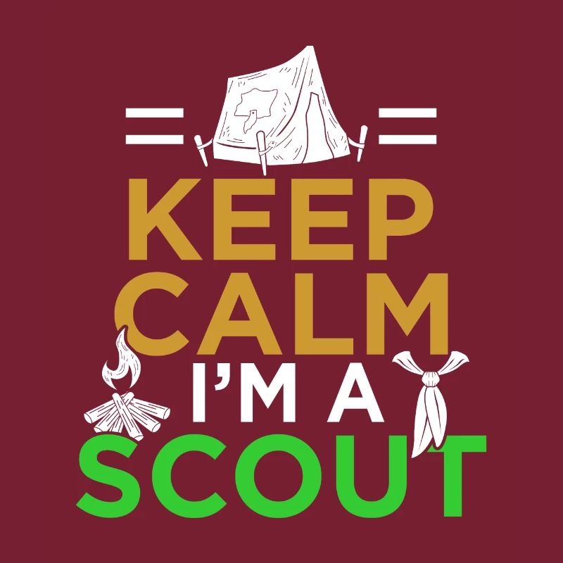 scout