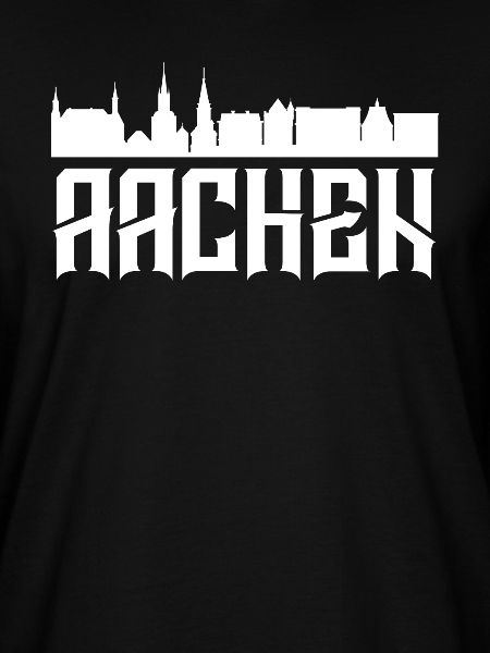 Aachen