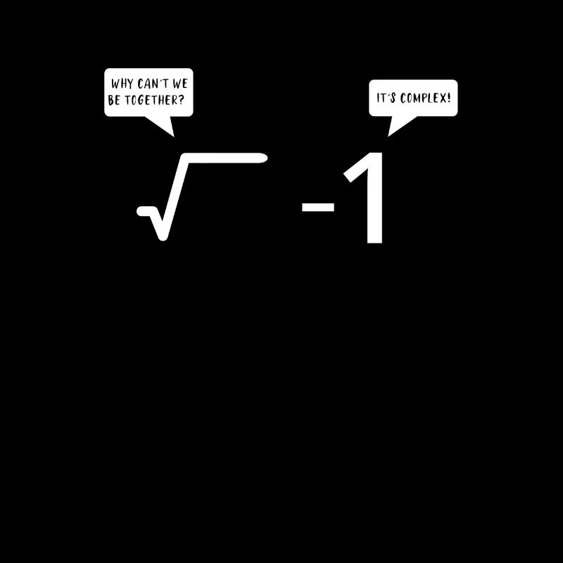 Nerd Science Geek