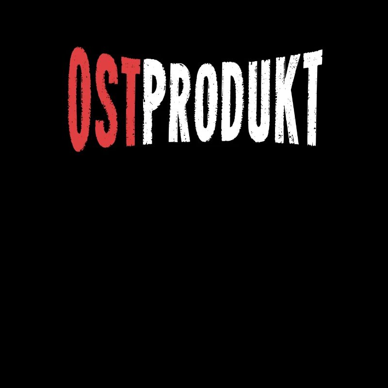 Ossi
