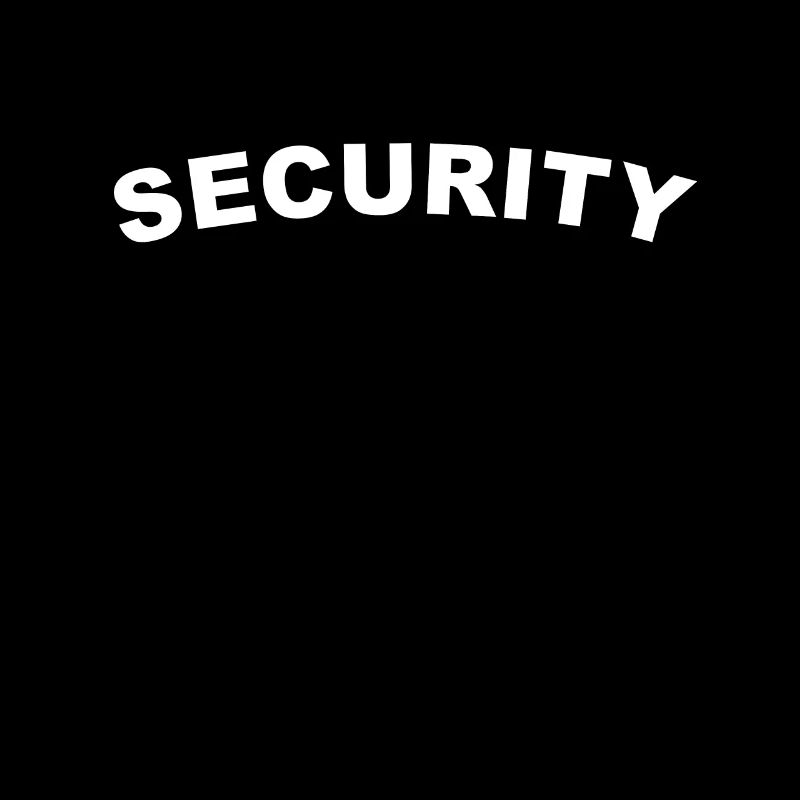 Security