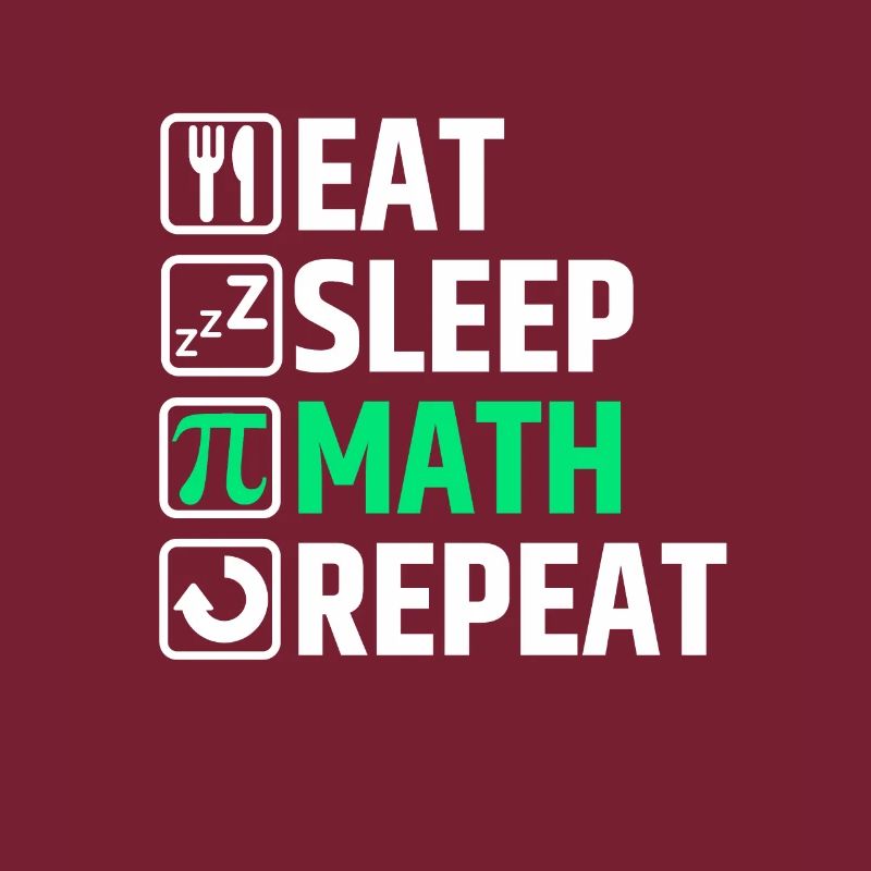 Math mathematician