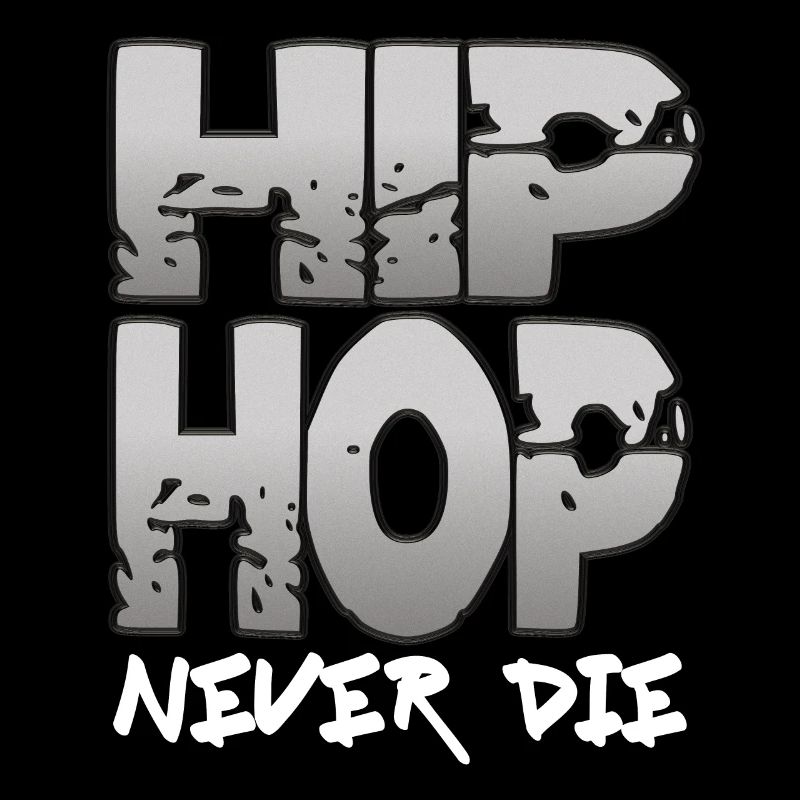 Hip Hop