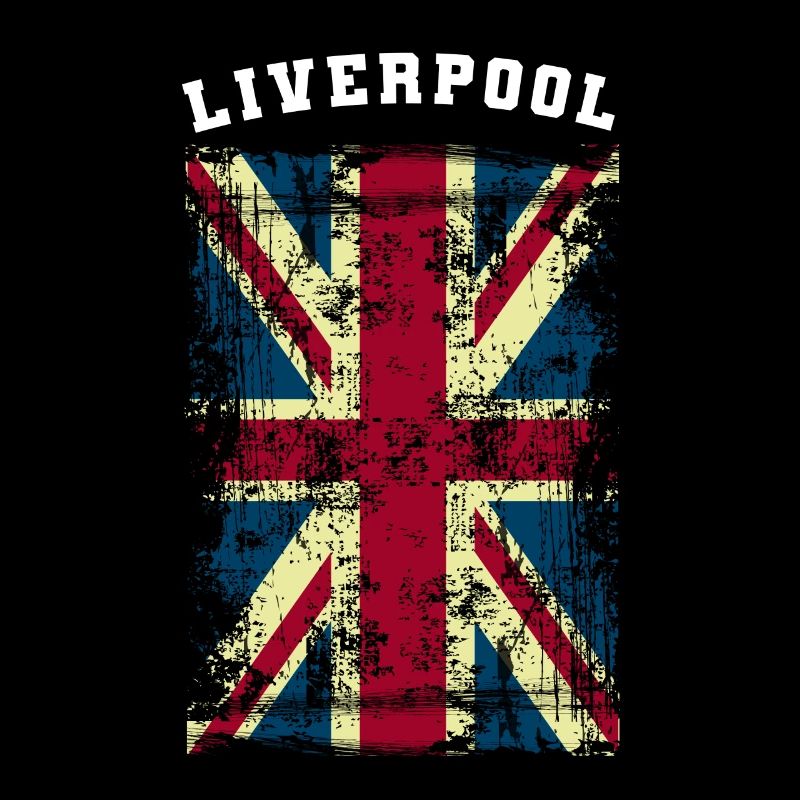 Liverpool