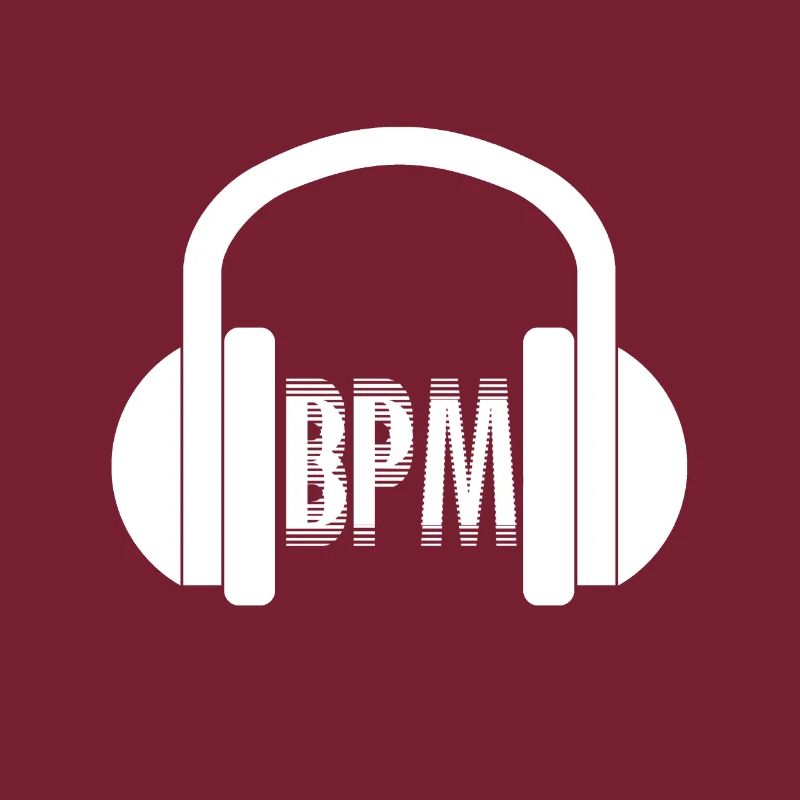 BPM techno