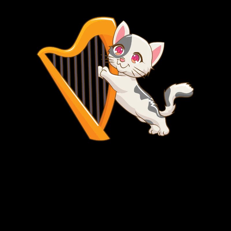 harpe