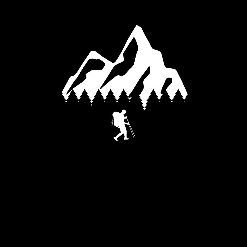 Berge