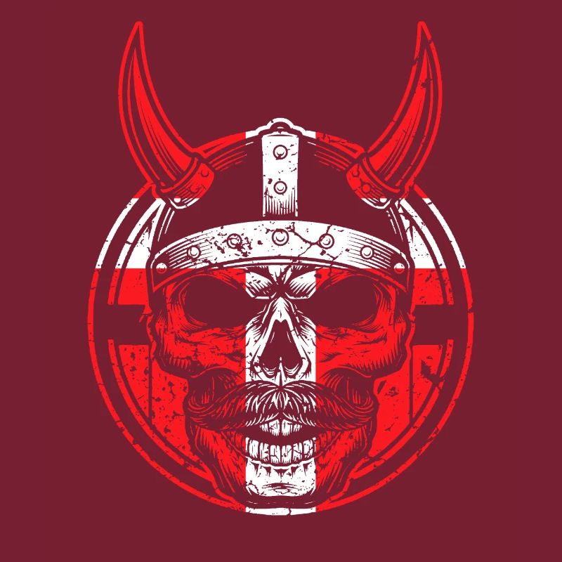 Vikings Danemark