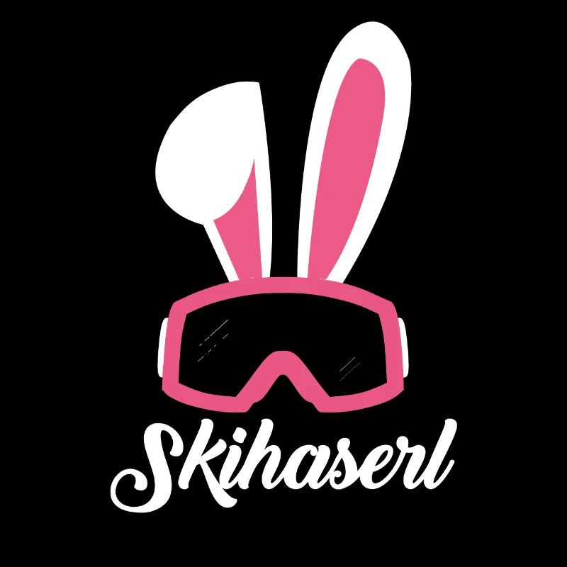 Skihaserl