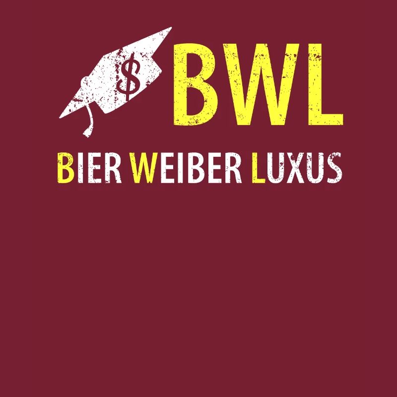 BWL