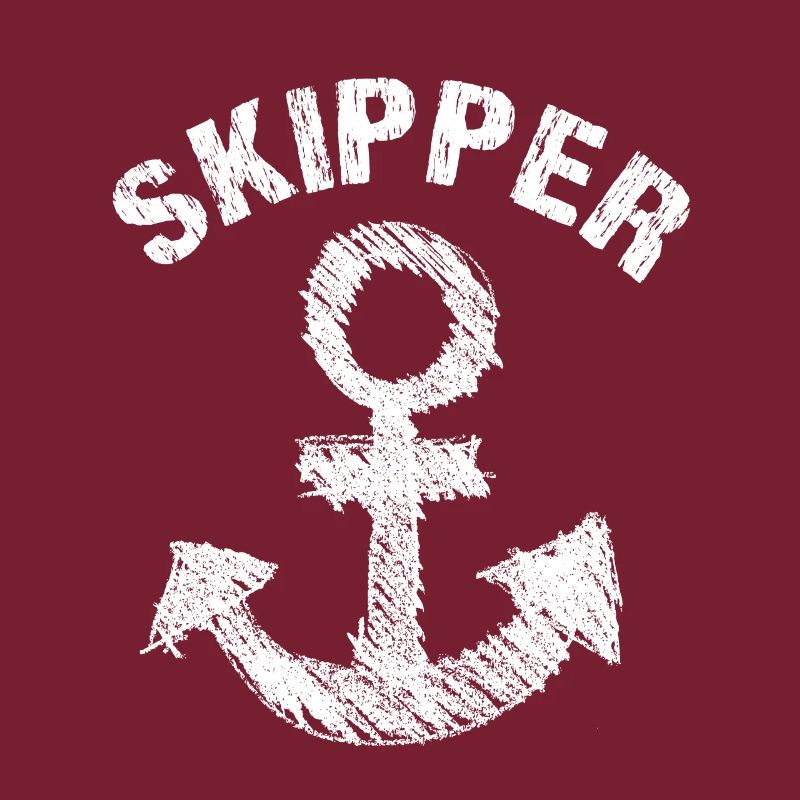Skipper