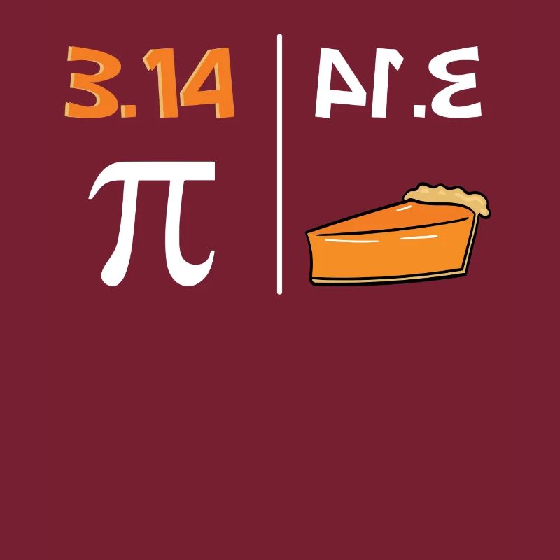 Pi Pie
