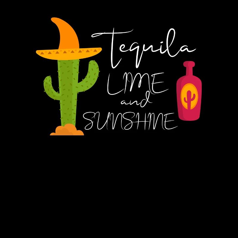 Tequila