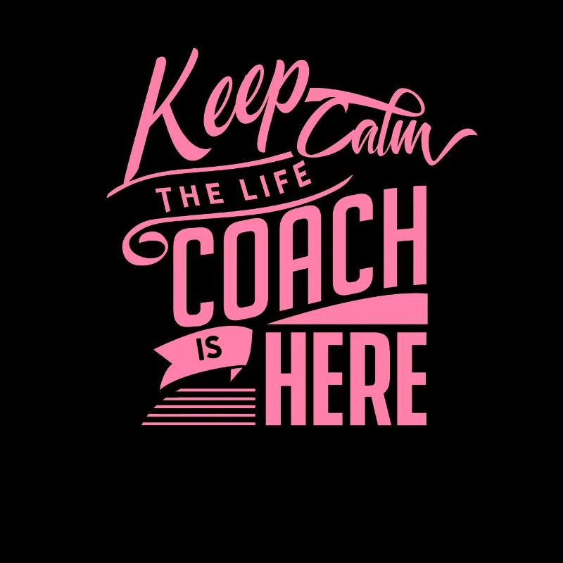 Trainer Life Coach Coachen Coaching Lebenstrainer