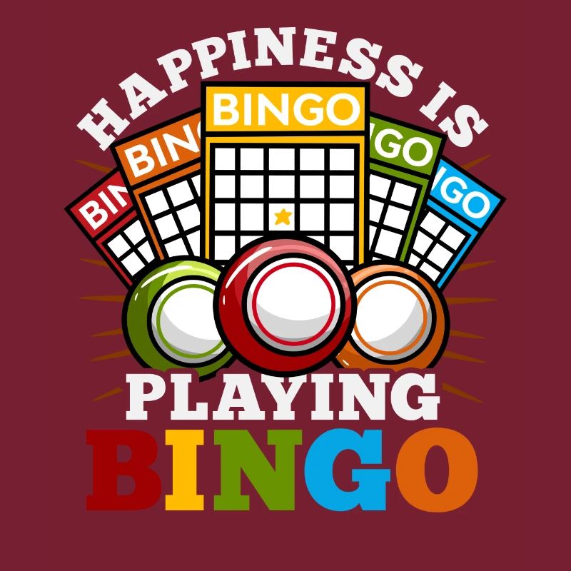 Bingo