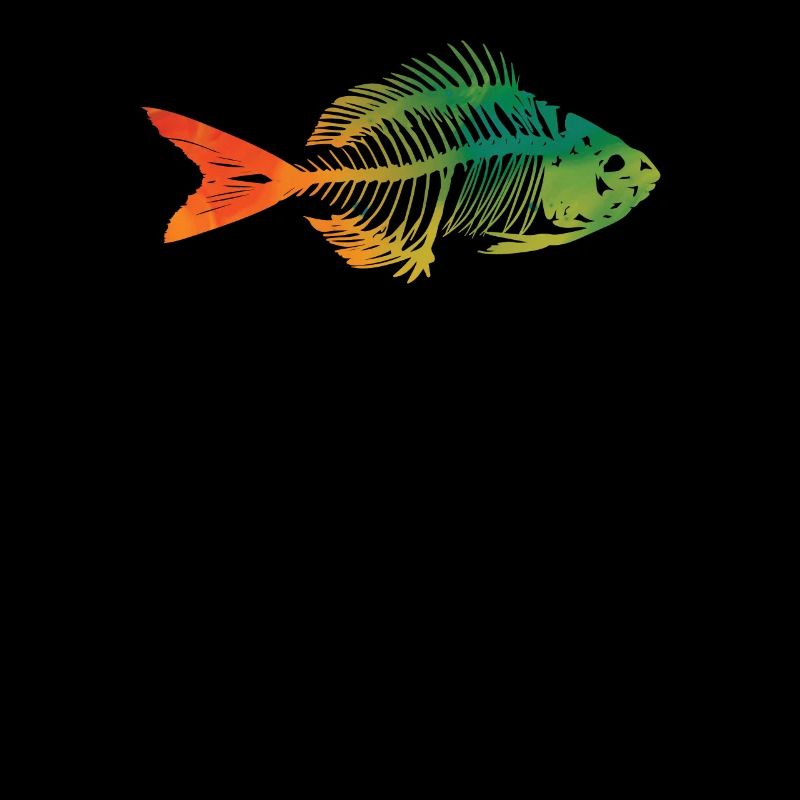 Fischen