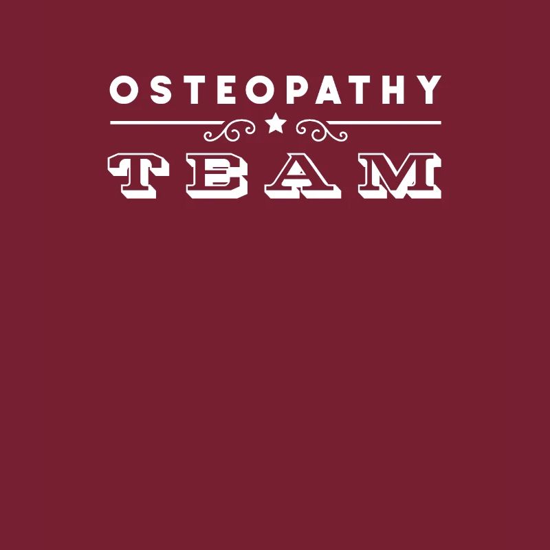 Osteopathie Osteopathin Team Osteopath Praxis