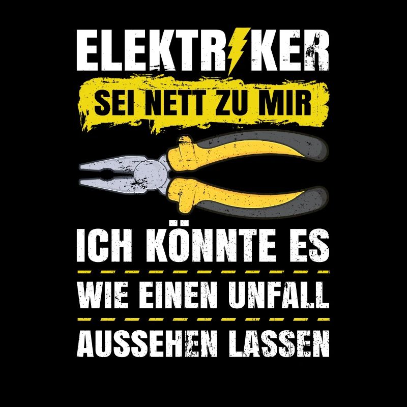 Elektriker