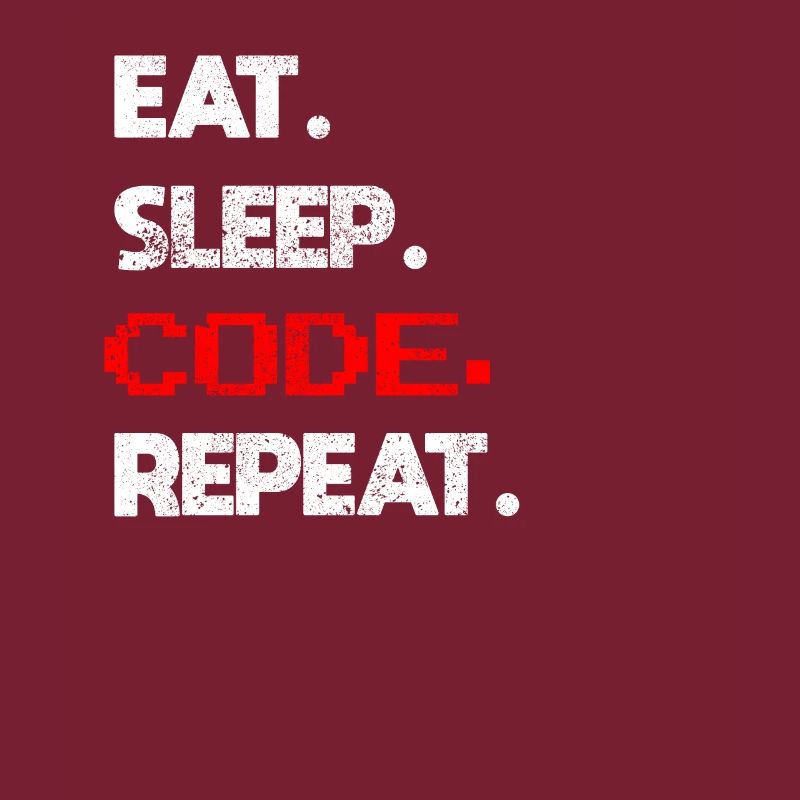 Coder Programmierer