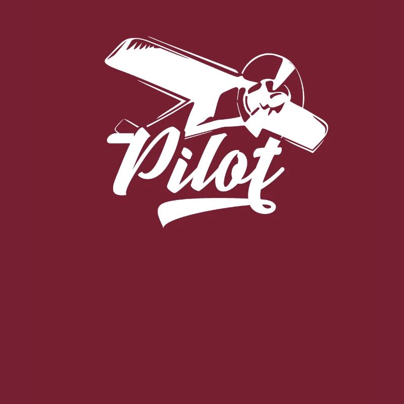 pilot