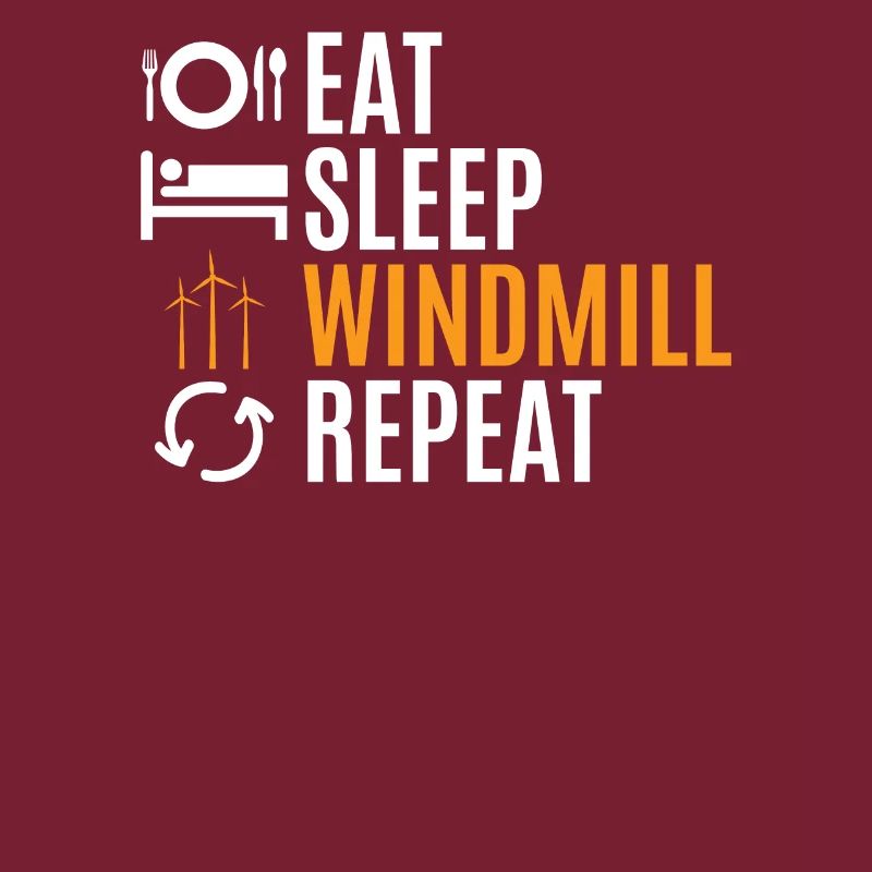 Windmill
