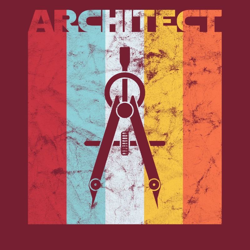 Architecte