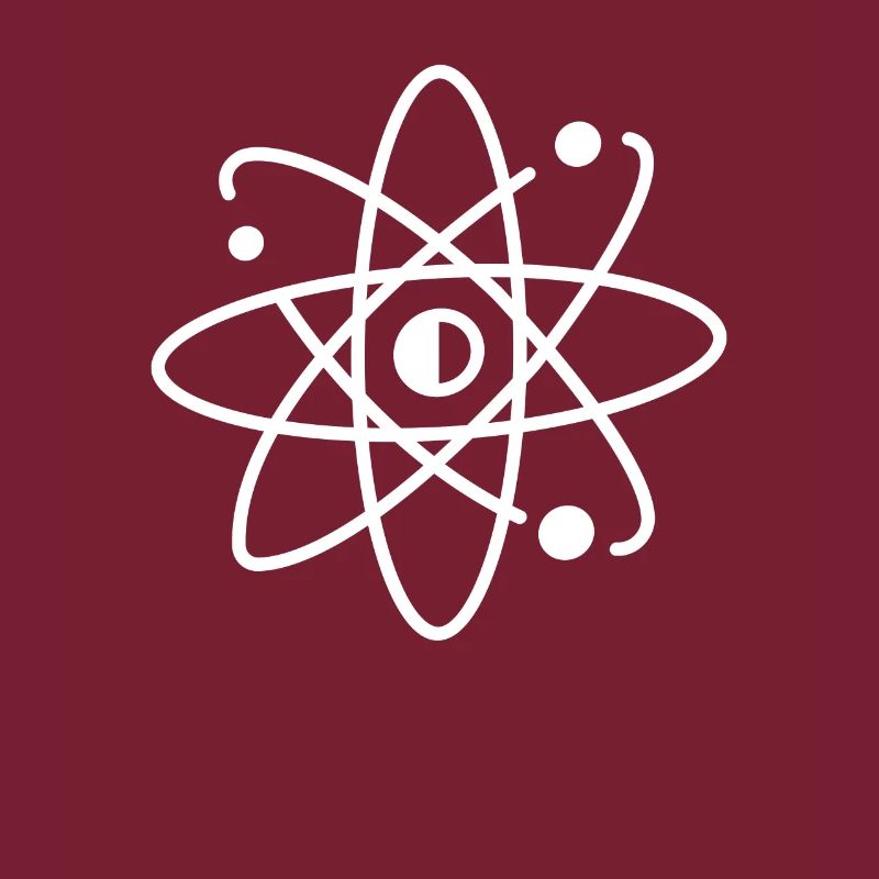 physicien