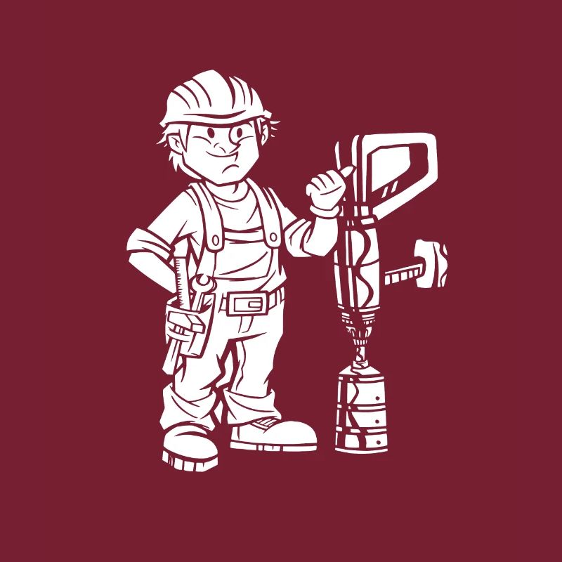construction worker