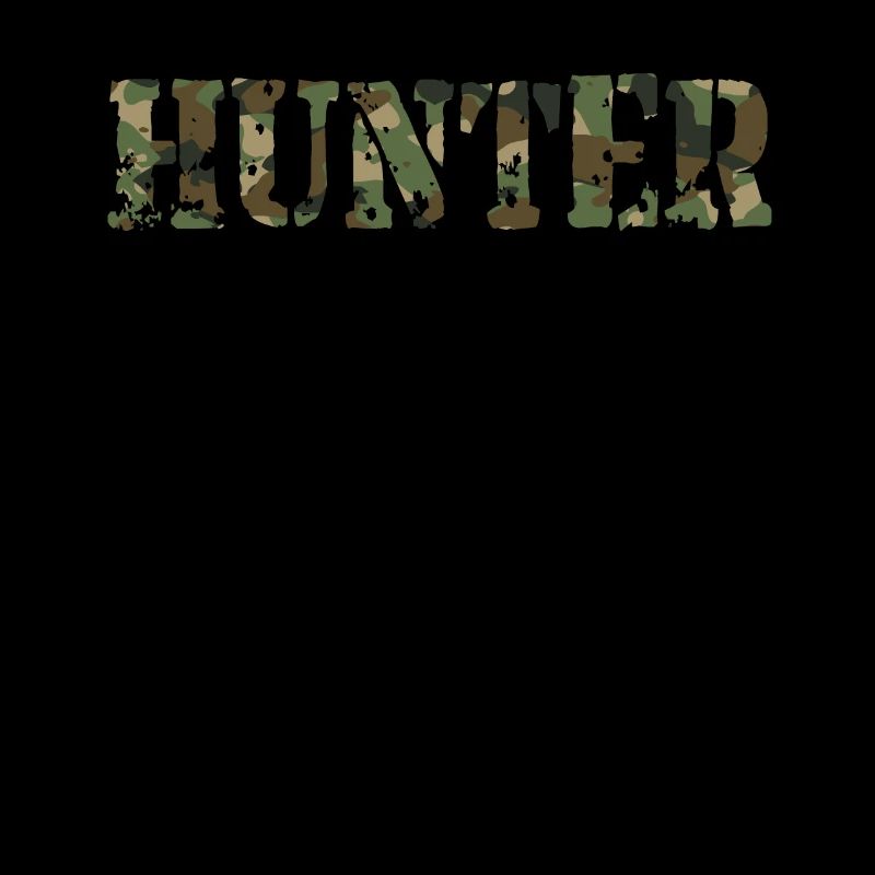 chasseur