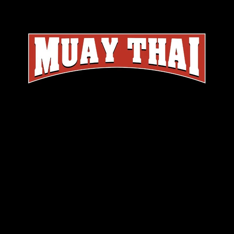 Muay thai