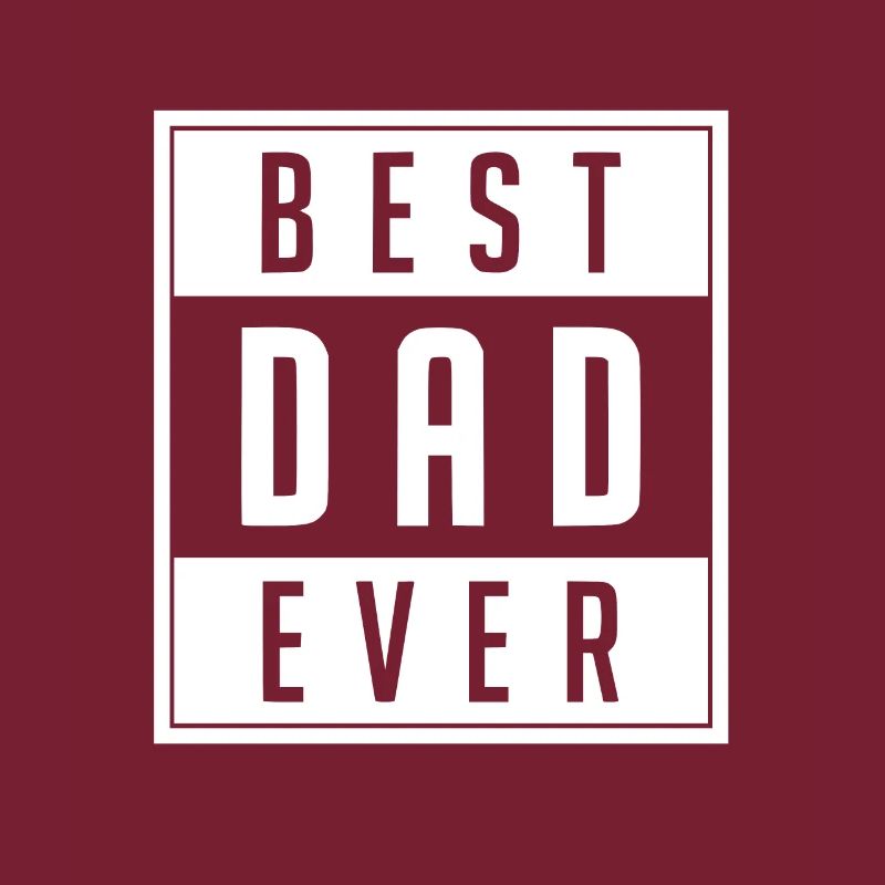 Bester Papa