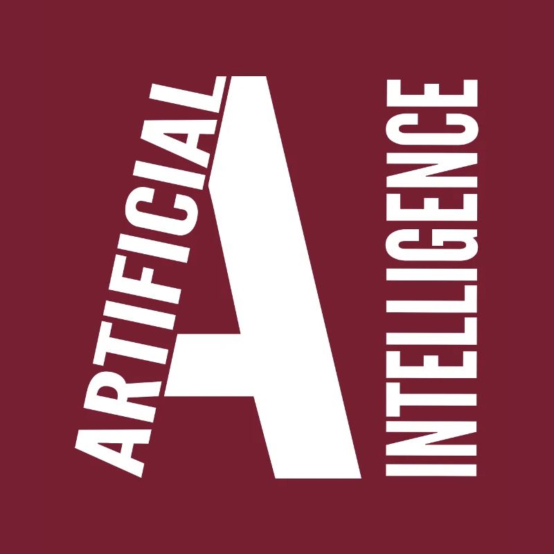 Künstliche Intelligenz artificial intelligence