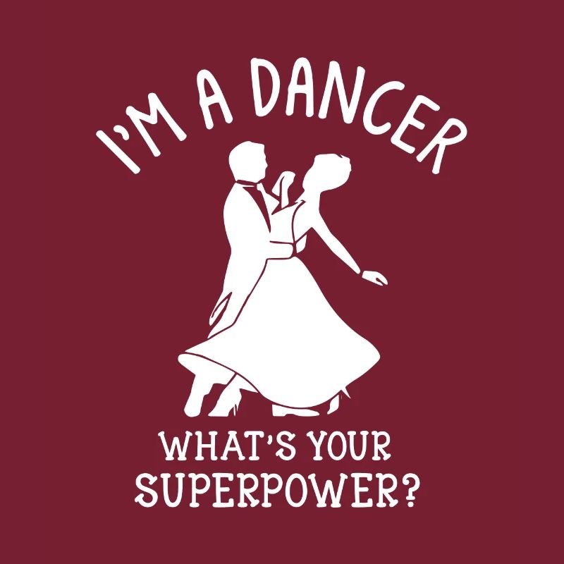 Foxtrot dancer dance school dance class dance