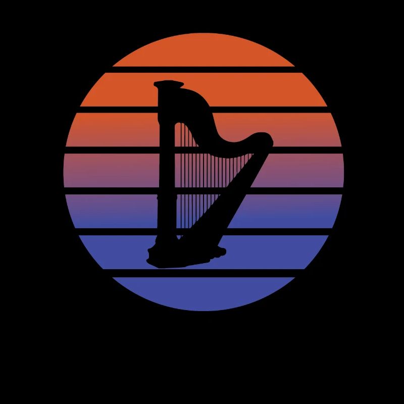 harpe