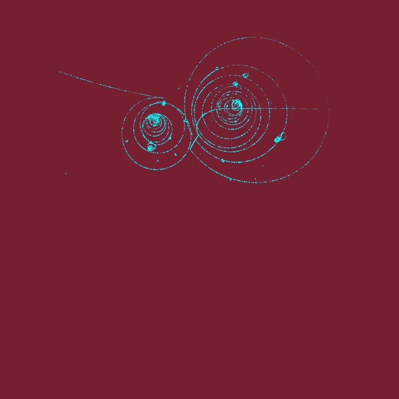 Physics Quantum Mechanics Teacher Student