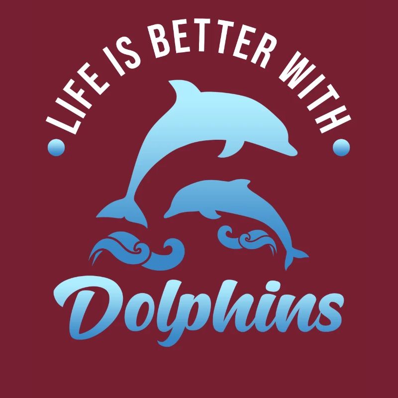 Delfin