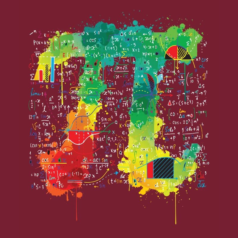 Maths Enseignants Formules De Pi
