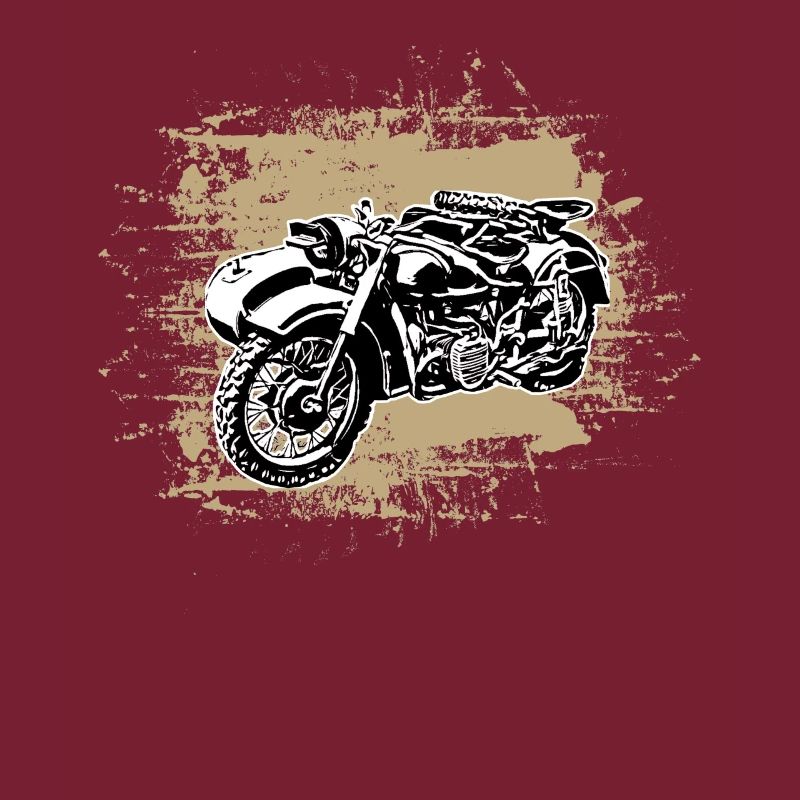 Mofa Moped Moped Spann Ural Ostalgie RDA mofa DDR Mope